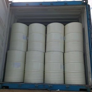 99% Dipropylene Glycol (DPG) Technical Giredhi