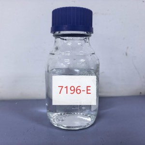 Mumiriri weFrotation 7196-E